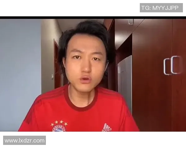 足球明星搞笑解说视频大合集让你捧腹大笑不停歇