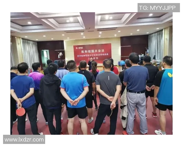 足球明星头像精选展现魅力与风采的视觉盛宴