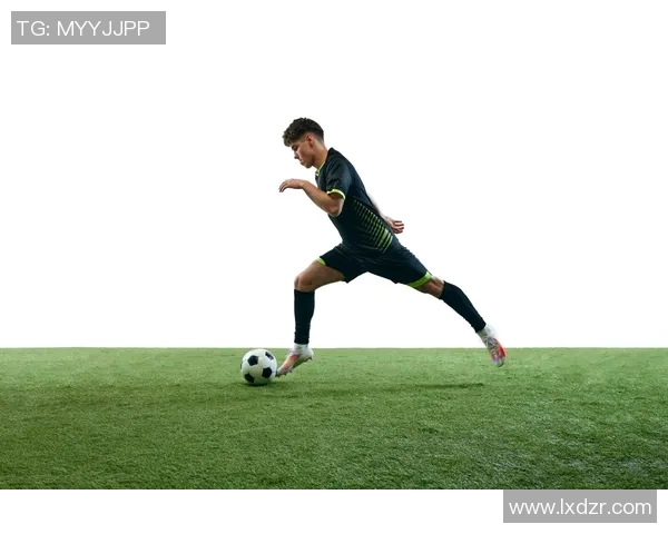 足球明星埃尔博的传奇之路与辉煌成就全解析