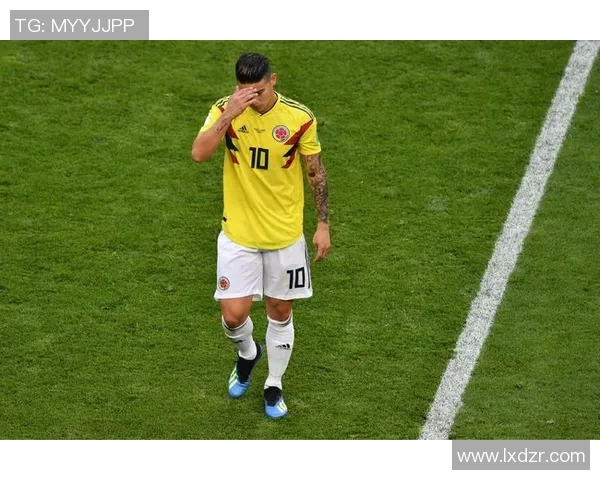 足球明星是否会受到甲沟炎困扰影响职业生涯的探讨与分析