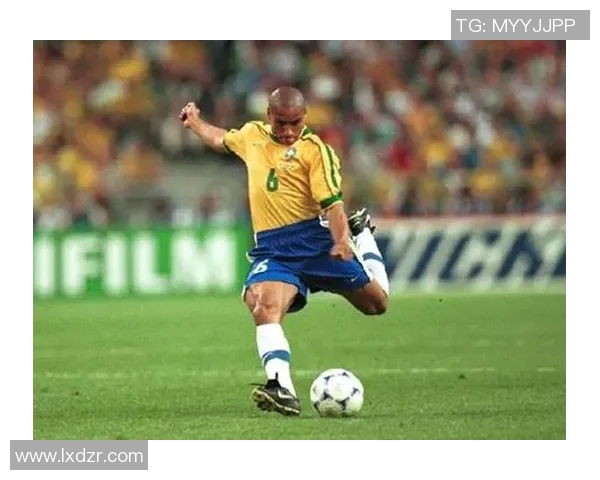 足球明星防守后卫排名揭秘谁是当今足坛最佳防守者