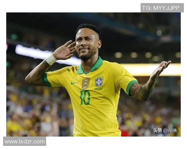 全球足球明星收入排行榜揭晓谁是收入最高的球员 全球足球明星收入排行榜揭晓谁是收入最高的球员