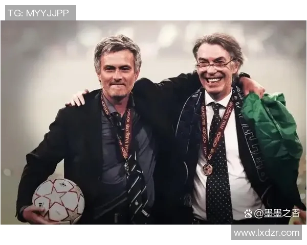 感动无数球迷的足球明星背后的故事与传奇时刻 感动无数球迷的足球明星背后的故事与传奇时刻