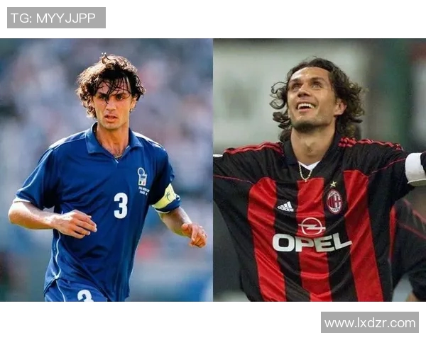 最具个性的足球明星盘点他们的独特风格与场外魅力 最具个性的足球明星盘点他们的独特风格与场外魅力