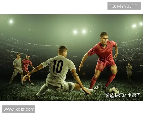 足球明星传奇落幕瞬间回顾与精彩时刻汇聚大赏