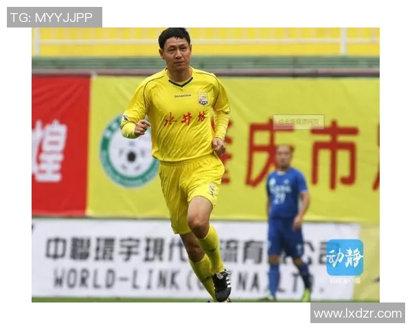 足球明星奋斗历程中的励志故事与成功秘诀分享