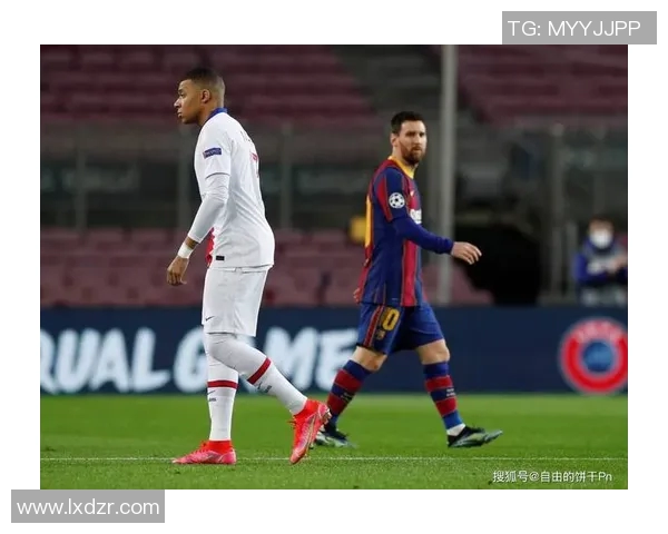 足球明星的光环背后隐藏的压力与挑战有多可怕