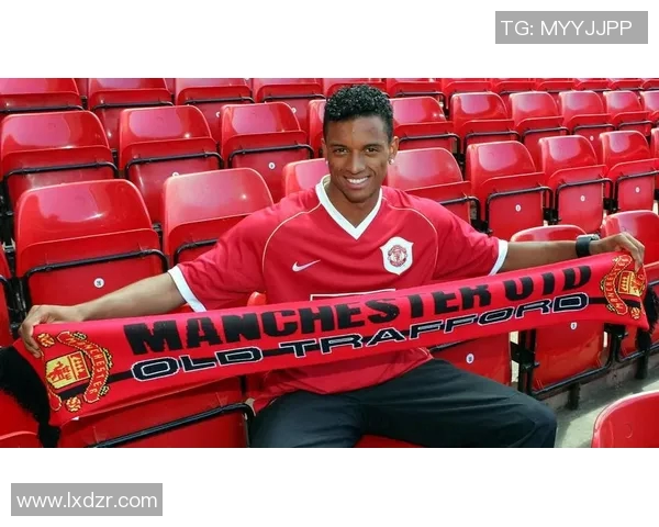 足球明星纳尼精彩瞬间回顾与经典图片分享