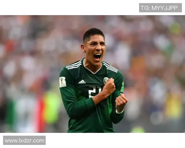 足球明星进球精彩瞬间集锦视频回顾带你重温经典时刻与激情时刻 足球明星进球精彩瞬间集锦视频回顾带你重温经典时刻与激情时刻