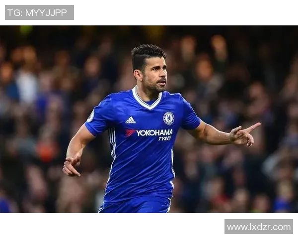 切尔西足球历史上的传奇明星球员回顾与成就分析