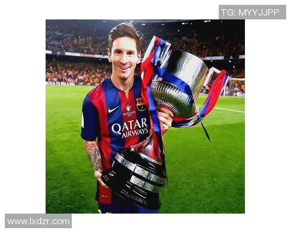 去年法国足球明星的辉煌成就与未来发展展望