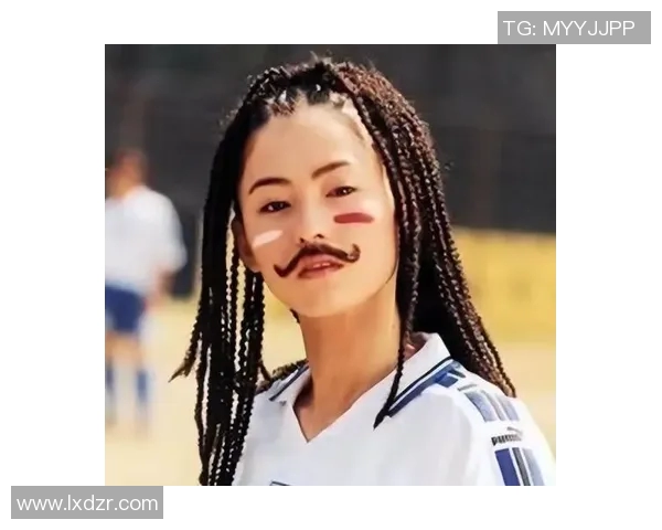 少林足球明星片酬揭秘背后故事与行业现状分析