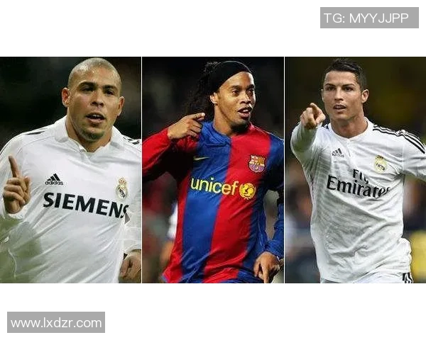 英格兰足球明星队员名单全解析及其在国际赛场上的表现与贡献