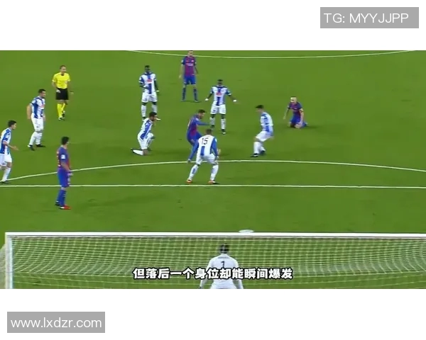 足球明星四人同场竞技展现风采引发全球球迷热议与期待