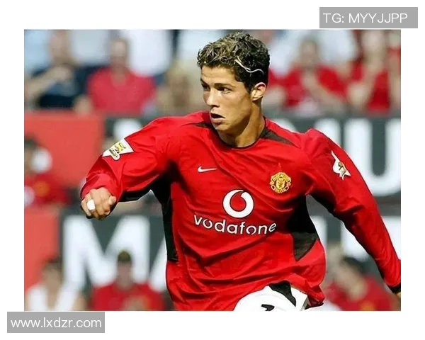 足球明星老男人的魅力与风采揭秘，岁月如何在他们身上留下印记