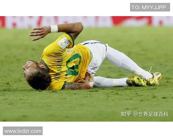 足球明星赛的魅力与意义探讨及其对足球文化的影响分析