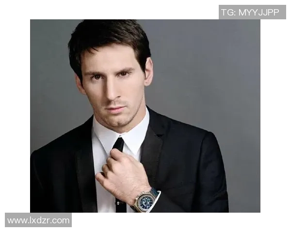 鹞子足球明星是谁揭秘他们的成就与影响力分析