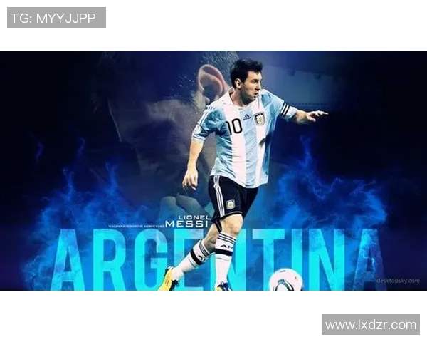 木奇在足球界的崛起与成就探讨他是否真正成为了足球明星