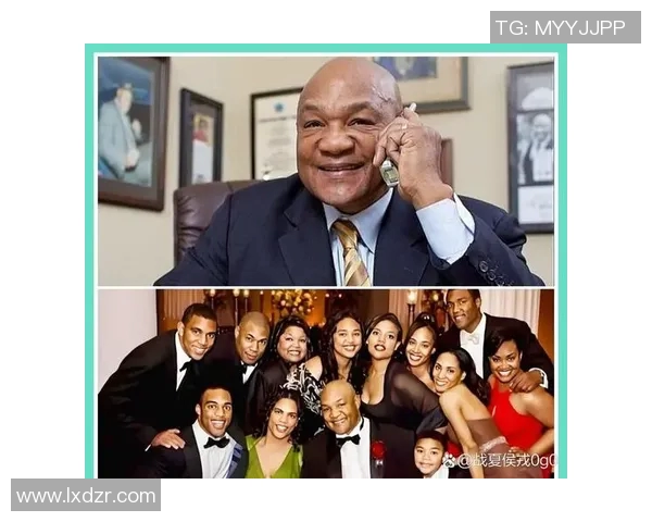 黑人足球明星乔治维阿的传奇人生与对足球的热爱之旅