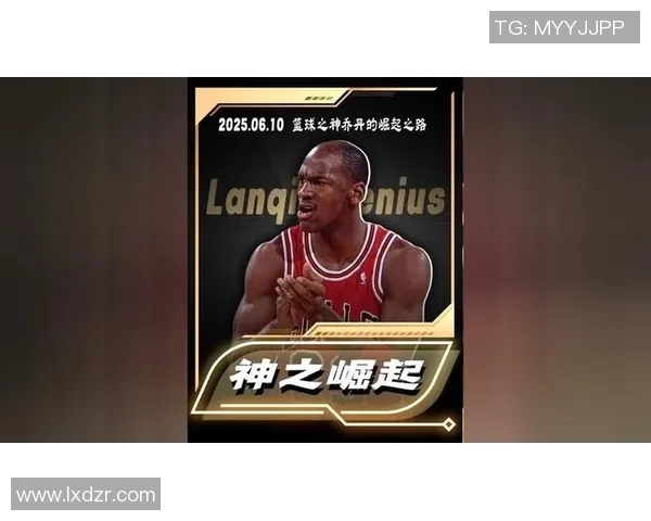 篮球屯昌篮球明星崛起之路探索他们的成长与奋斗故事