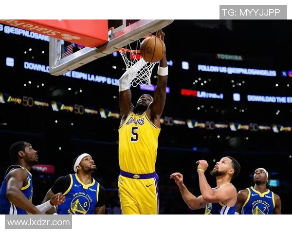 篮球明星的外貌与实力并重为何总被忽视的真相