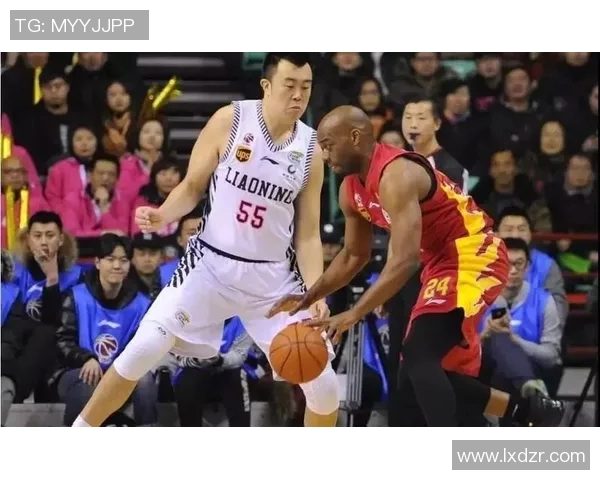 全球篮球实力对比世界十大篮球强国最新排名分析与展望