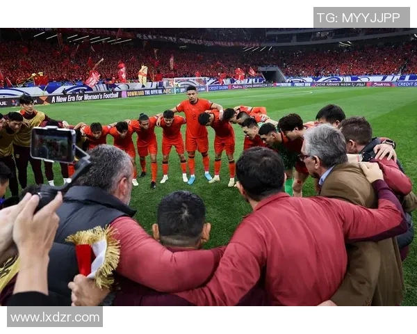 中国足球历史上比分最悬殊的比赛回顾与分析揭示背后的原因与影响