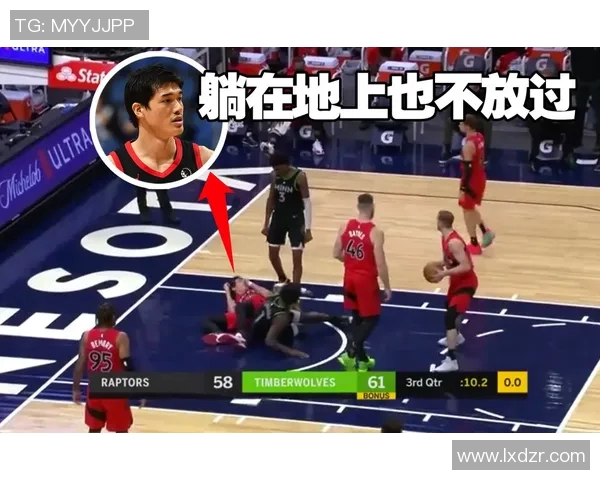 下载明星篮球高手尽享篮球技巧与明星互动的精彩体验 下载明星篮球高手尽享篮球技巧与明星互动的精彩体验