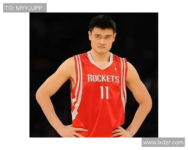 篮球明星姚明在全球篮球历史中的排名究竟是第几位引发热议