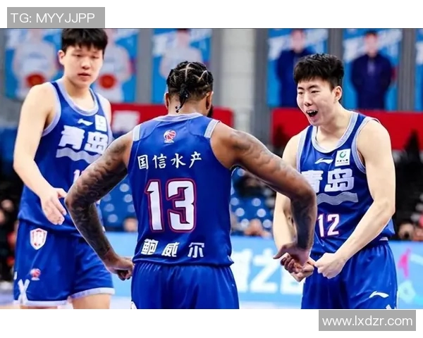 篮球明星聚餐春秋火锅畅谈赛季心路历程与团队精神 篮球明星聚餐春秋火锅畅谈赛季心路历程与团队精神