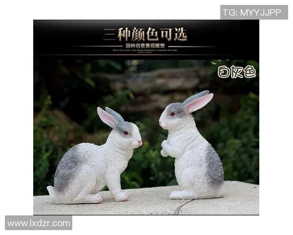精美NBA篮球明星树脂摆件展现运动魅力完美装饰你的家居空间 精美NBA篮球明星树脂摆件展现运动魅力完美装饰你的家居空间