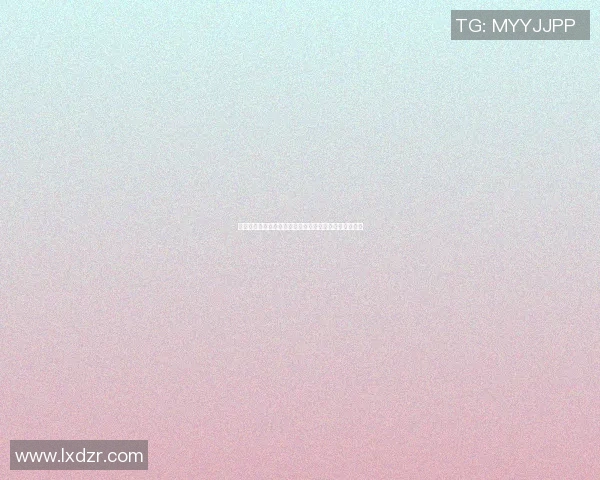 小篮球明星称号的荣耀与梦想如何激励年轻球员成长之路