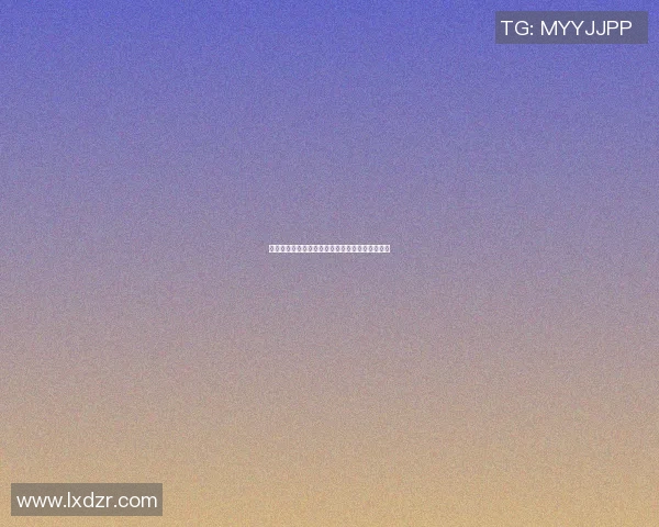 王源在街头偶遇篮球明星引发粉丝热议瞬间成焦点
