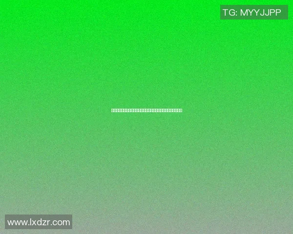 篮球明星为高考学子送上祝福愿你们在考场上如同赛场般勇往直前