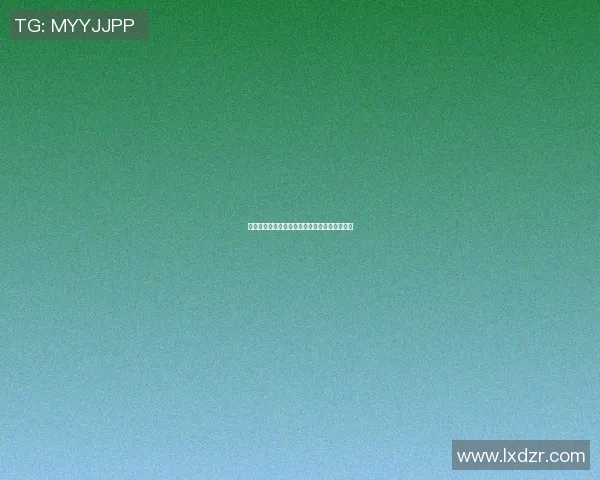 篮球明星们的艺术才华展现画作合集欣赏与解读 篮球明星们的艺术才华展现画作合集欣赏与解读