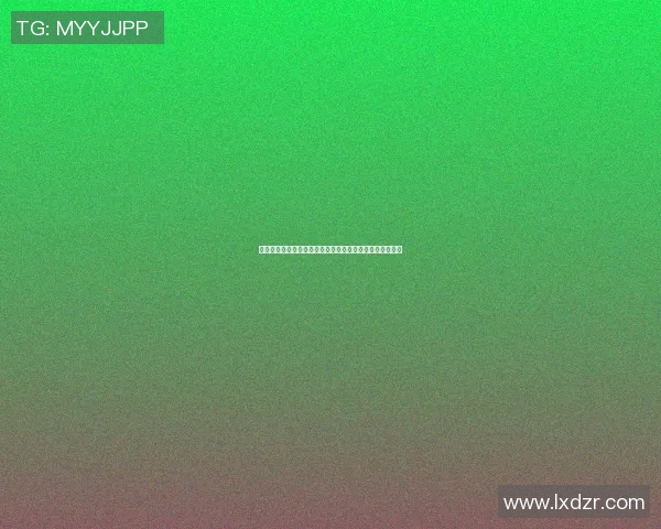 篮球明星庆祝手势壁纸展现运动激情与团队精神的完美结合 篮球明星庆祝手势壁纸展现运动激情与团队精神的完美结合
