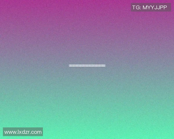 篮球明星的魅力与影响力如何吸引众多粉丝的热爱与追随