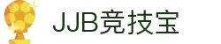 竞技宝·(JJB)官网-华语电竞行业引领者
